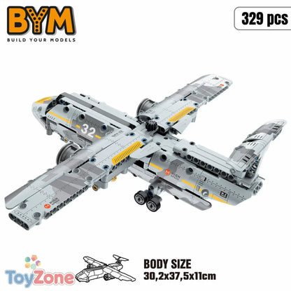 V3H3552F3693DB1AD4980DD83C201E11836R5656280P5