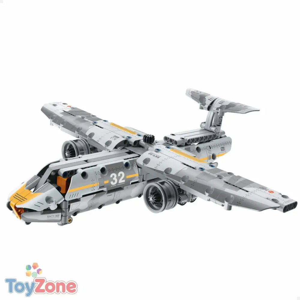 V3H157012B3E17341166C745229E3B22487R5656273P2