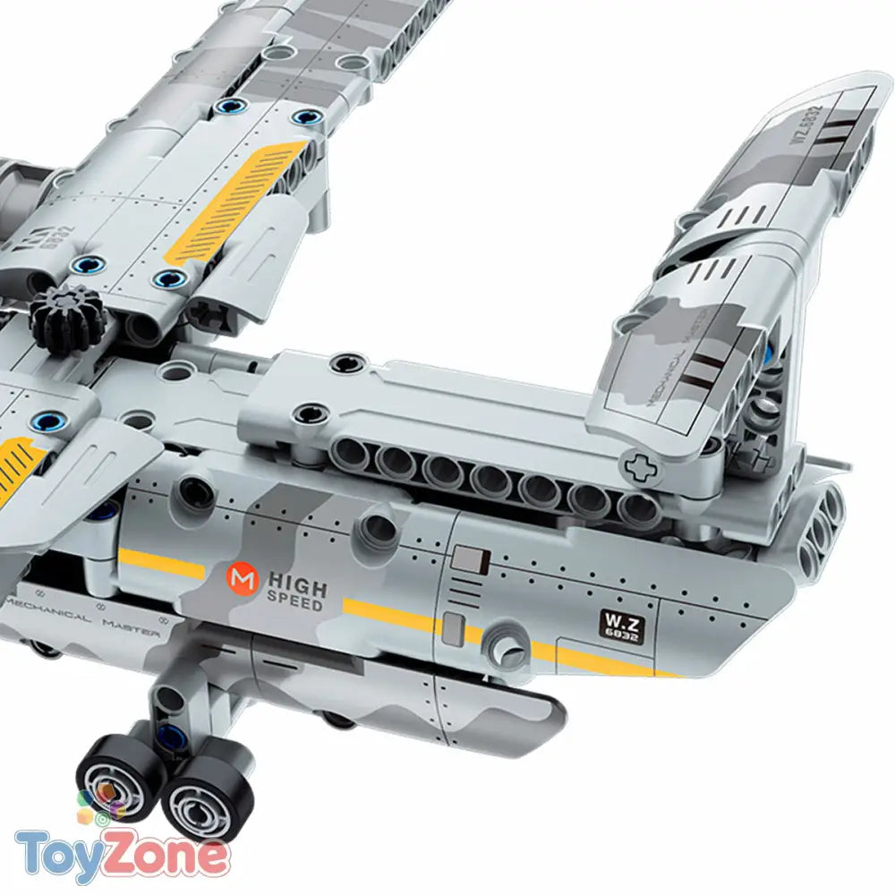 V3HF9623D3C493A998EC6743F7287D1A48DR5656286P7