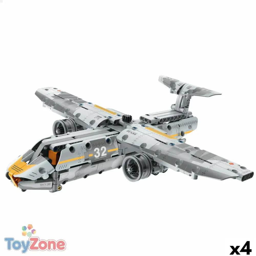 V3H0896087920467B67DA3A7453EC4BB12DR5656271P1