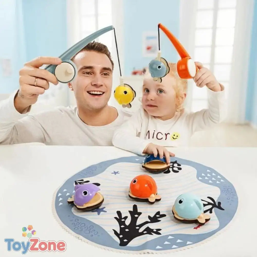 V5H32E16FF3C2FCA7070F04E2E8F12B0795R7186101P3