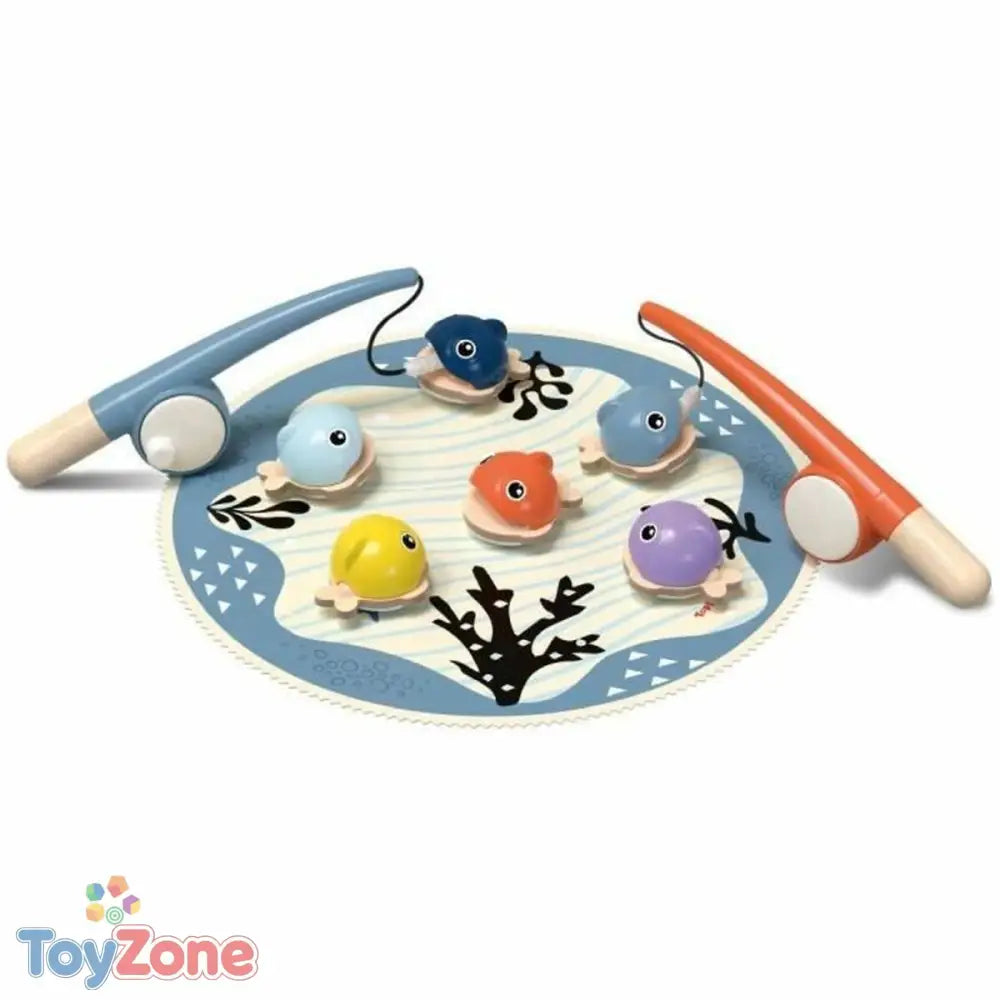 V5H74F7056DB67E41EA5D4798E71F72B62AR7186097P1