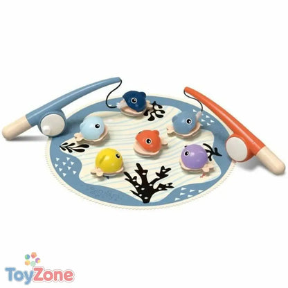 V5H74F7056DB67E41EA5D4798E71F72B62AR7186097P1