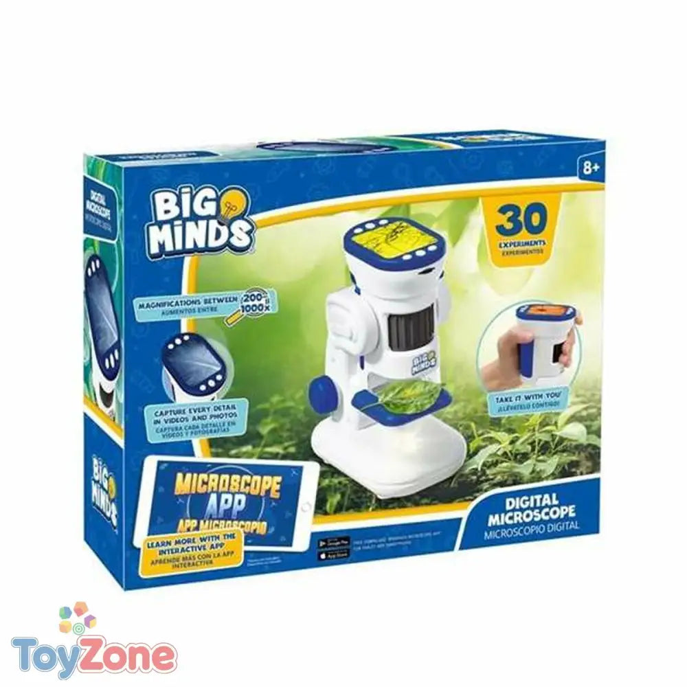 V2H31F6717F5C28FAA0F828AB490816994FR7170203P1