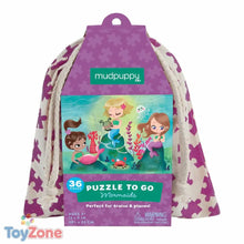 V4H85EFA541B074C4CCD04E36AF50886038R4787418P1