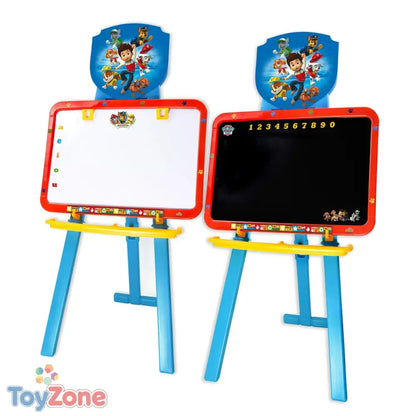 V2HFA3599311272A72ABE05413A00F29F59R7414950P3