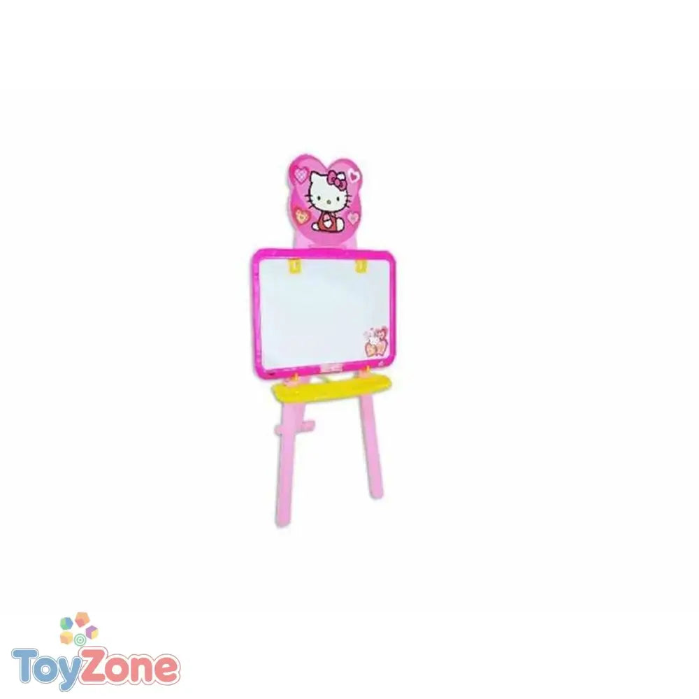 V2H27A55C9F6C88DF073FCA1D2FAB9E266FR7414947P2