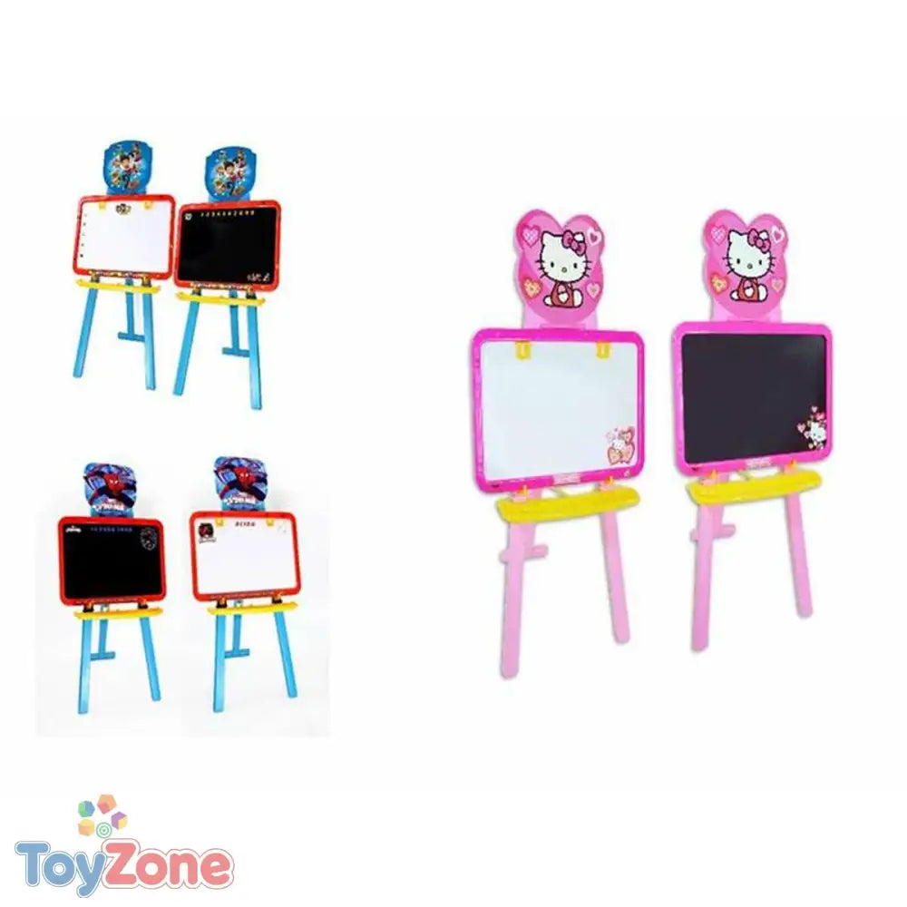 V2HAD60516D403E7E8C43E8E59D9873350CR7414944P1