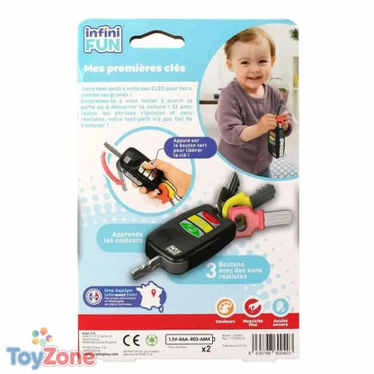 V3H90F040B9F84D8102B22D6169C9219D37R5997188P2