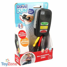 V3H5C394BE6181E87037D17722C908451DDR5997184P1