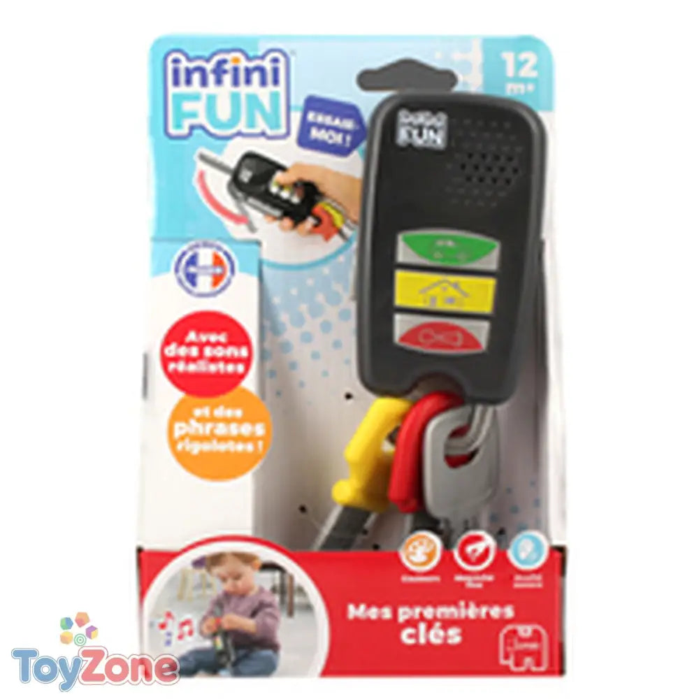 V3H9AAD827DE3E39EF80966E0EF3BDCCDA0R5997195P5