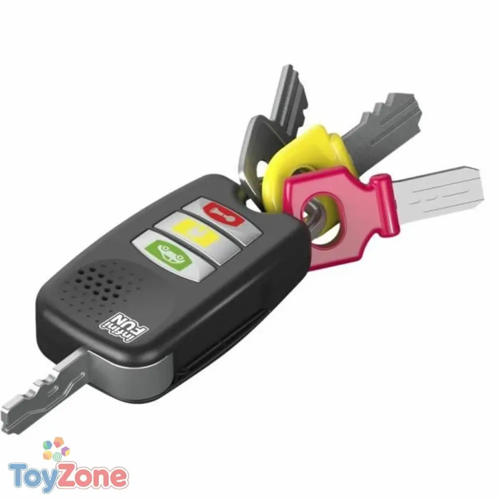 V3H7BD7E5523EA87C9FCAD556321E8953A0R5997191P3