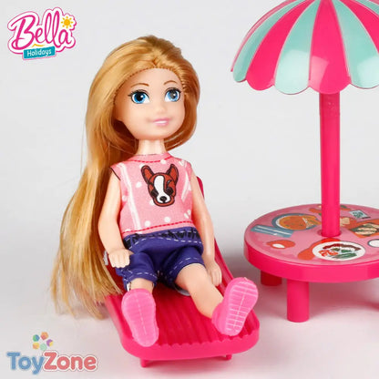 V3HC2CC1131504A902FC9D69BDA986DF362R5658303P4