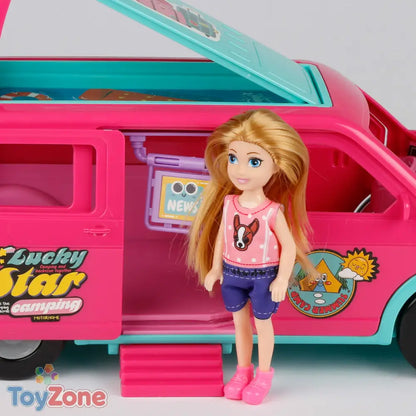 V3HD0B75CFD1CDE59B6CF25C50BE23976F1R5658309P6