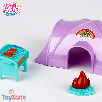 V3H5F9972AA0A7144D670340EA072824C3CR5658311P7