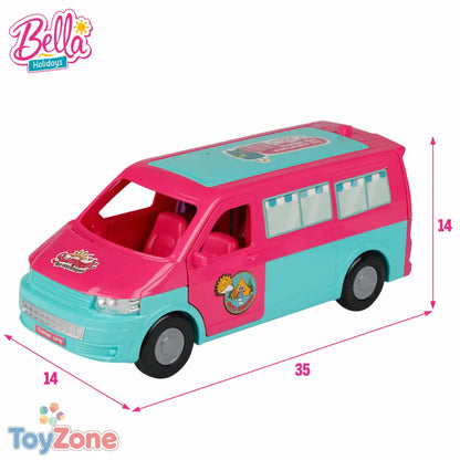 V3HF7D3C95589420626E5CCA5E36A2BA35CR5658307P5