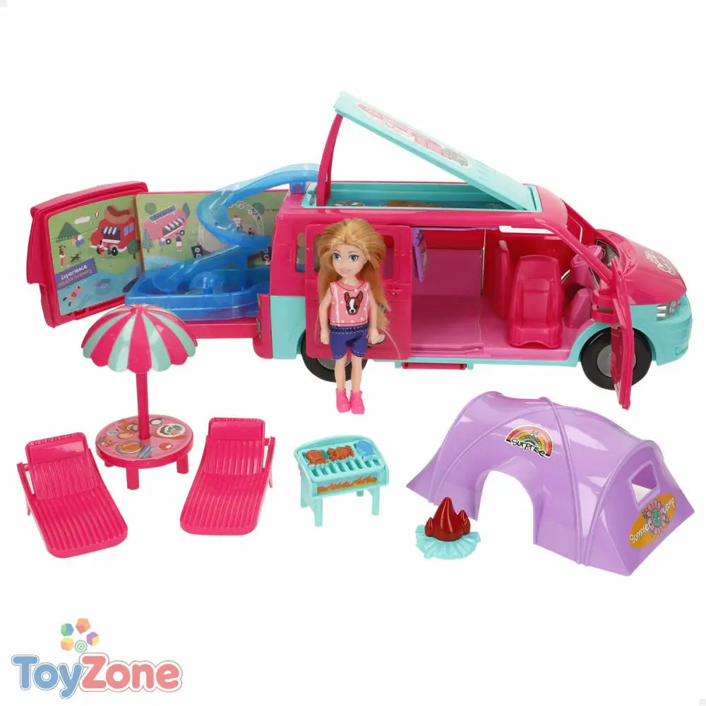 V3H9D02626B0F0A2A5AB0F7EE8B95EEBFACR5658295P2