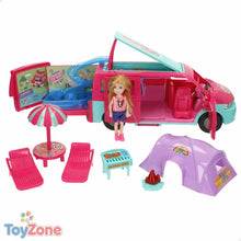 V3H9D02626B0F0A2A5AB0F7EE8B95EEBFACR5658295P2