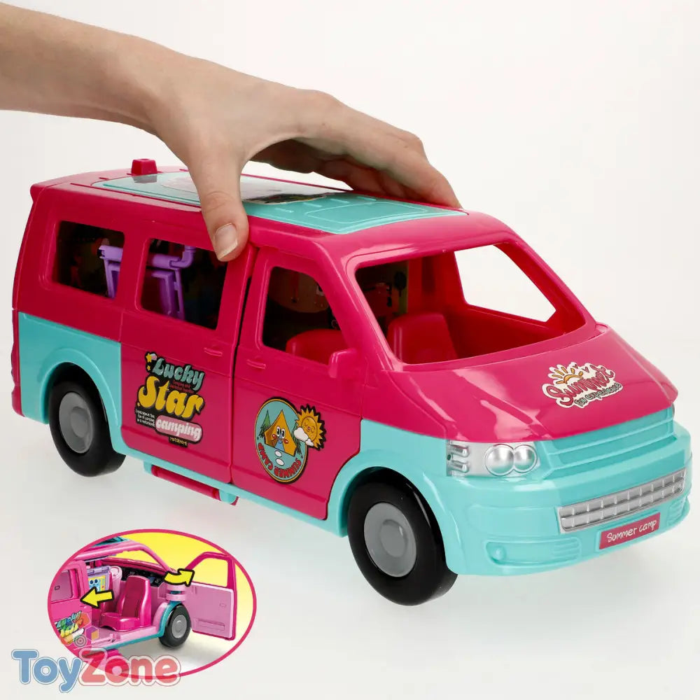 V3H1E767C3F9F7A79E089AF907B177A3E4DR5658299P3