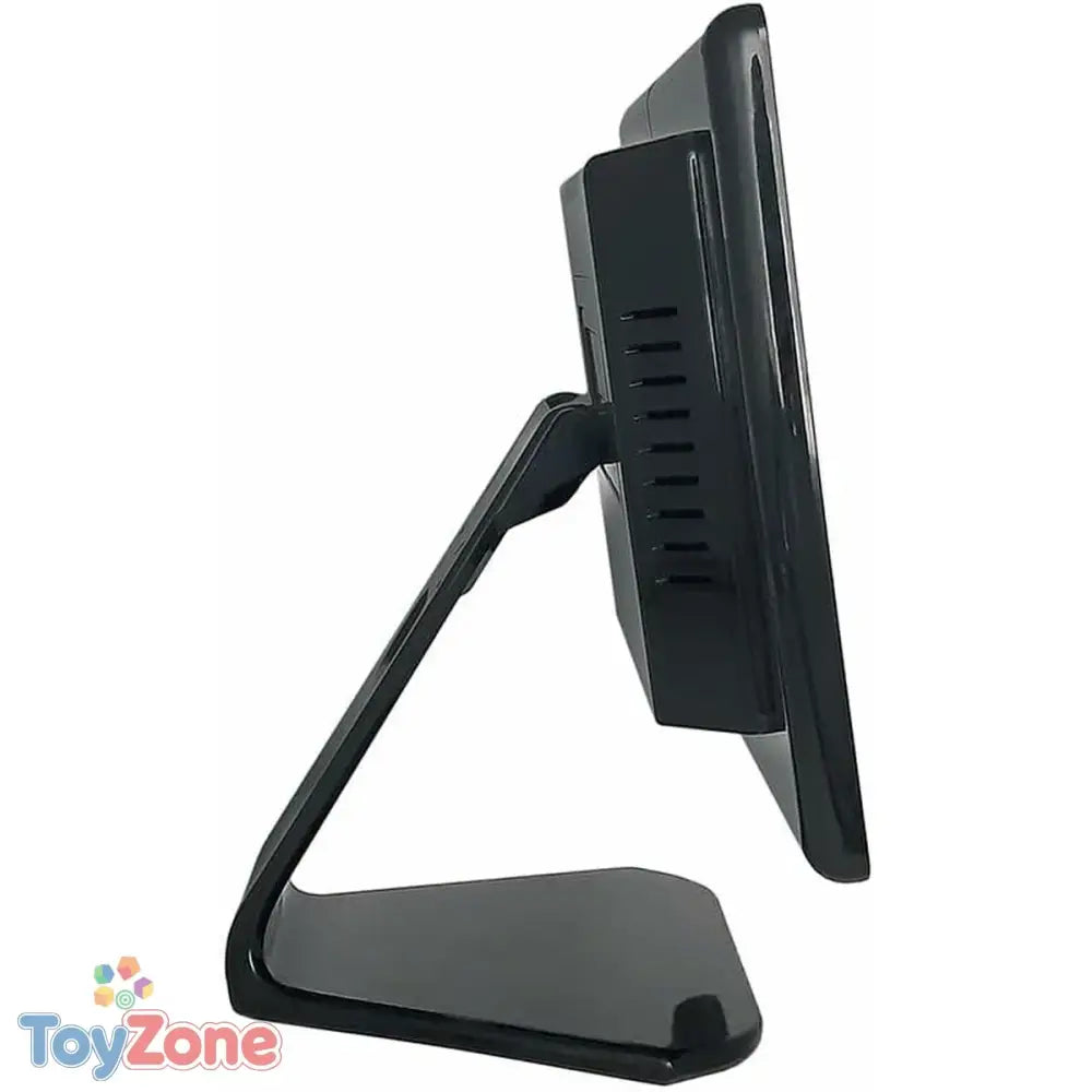 V4H87F8526C4338A74E5DDC0AD602AC77C5R7017038P2