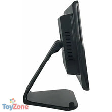 V4H87F8526C4338A74E5DDC0AD602AC77C5R7017038P2