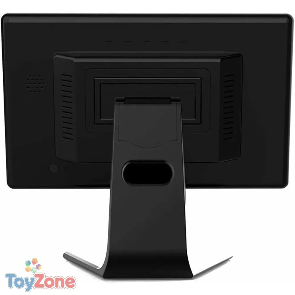 V4HDEDBEA6942E78B271677B62BB3BB2A48R7017040P3