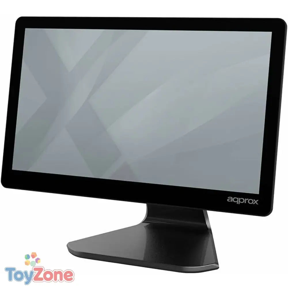 V4HCB6CCC4D1B66F66E4ADF42473644476ER7017036P1