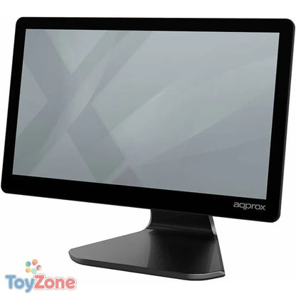 V4HCB6CCC4D1B66F66E4ADF42473644476ER7017036P1