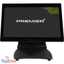 V2HCC8DB4622719F299341544C201160BA7R7512116P1