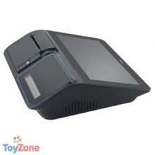 V2H570D3BF8C9703F6DB2B300DC46CBC4F7R7121906P1