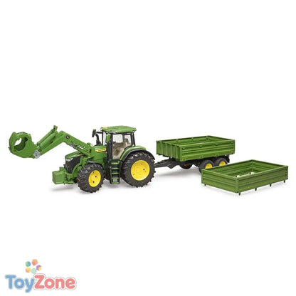 V2H9A15284E03040F8AC44CCDBEC485BDCDR7487533P10