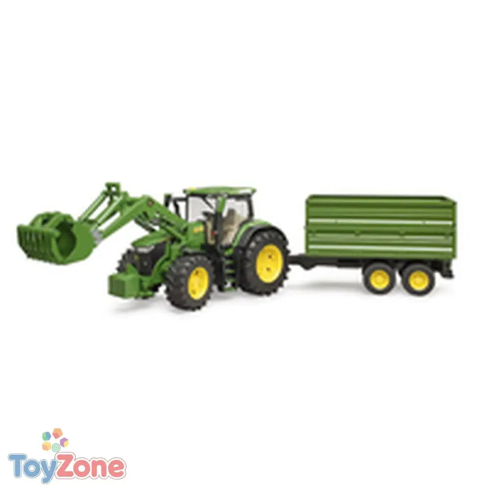 V2H53B45071FD92787AF3BCD185B0342C51R7487526P3