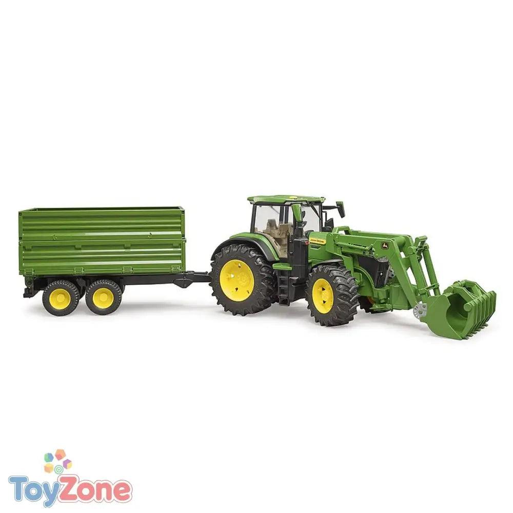 V2H7D87AEFF5F48925500AC897EA4EA7BC5R7487527P4