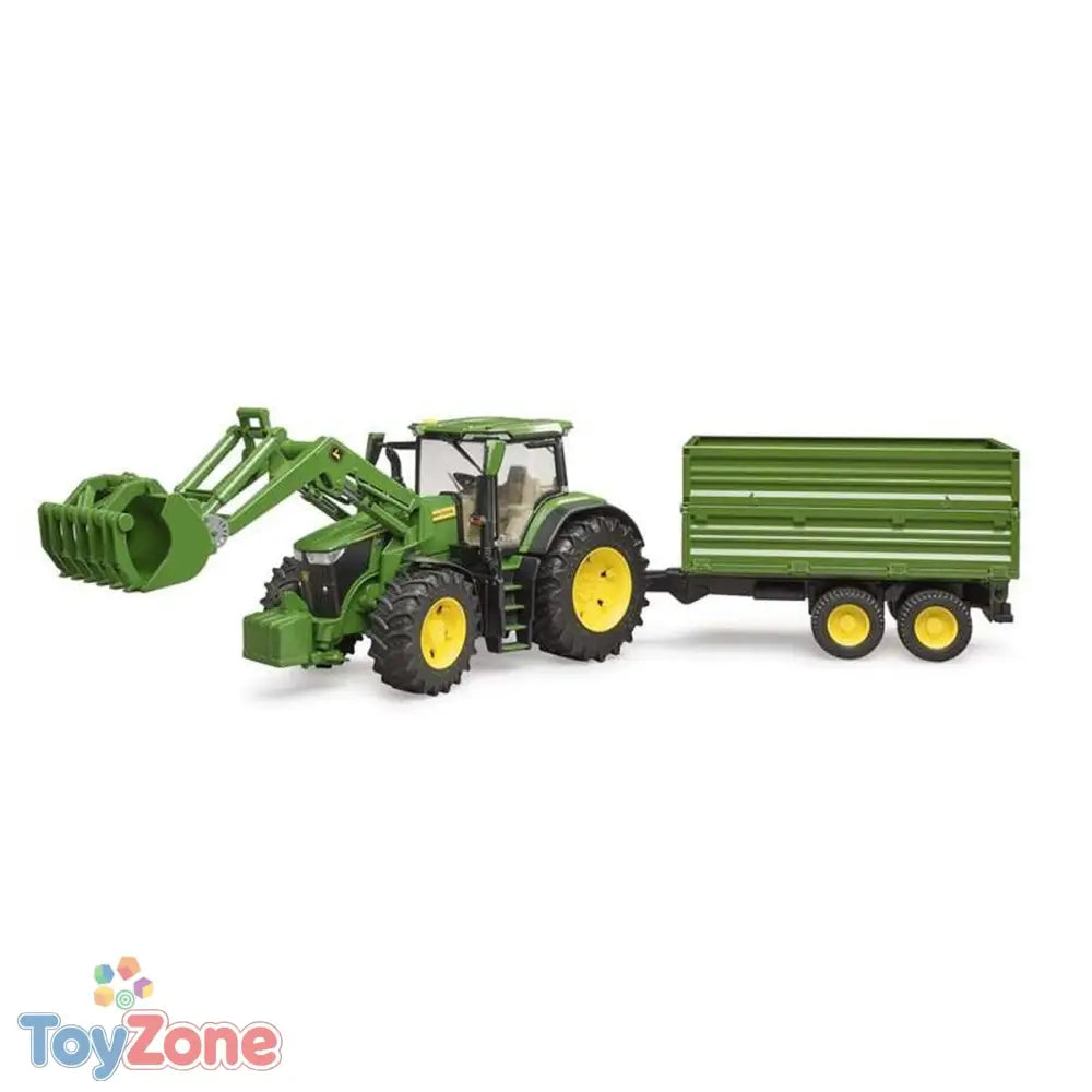 V2HE19E576648B53D5443BCAC27E1730BF7R7487525P2