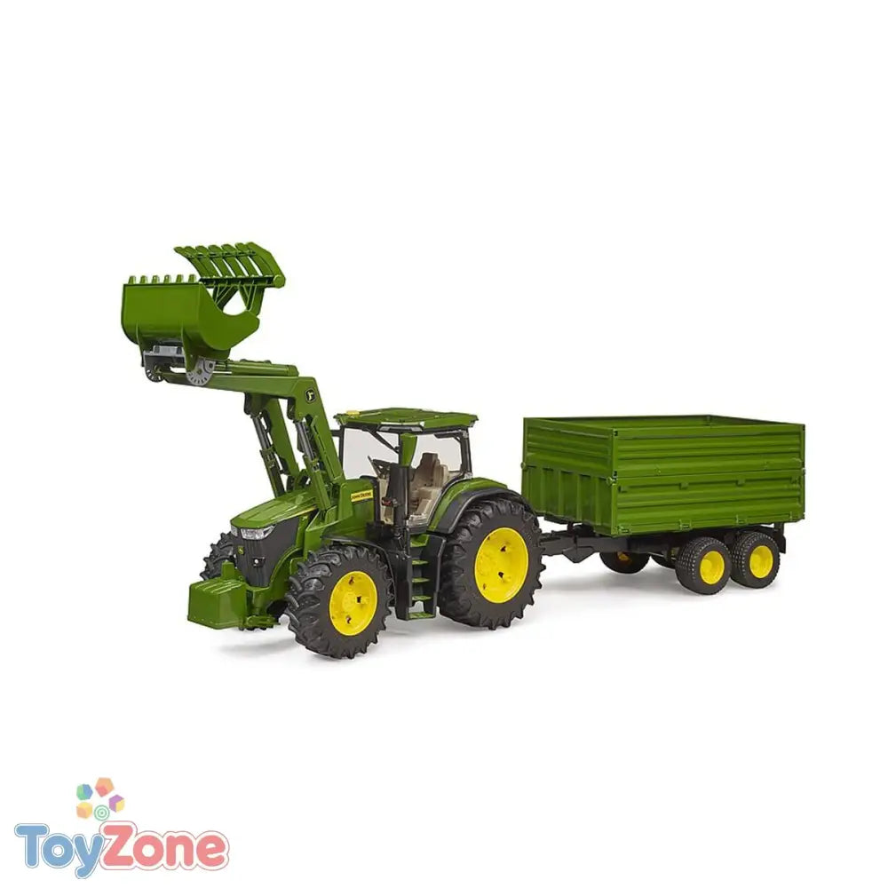 V2H54C838EACB3F7DC54F431FC03F2AB30FR7487530P7