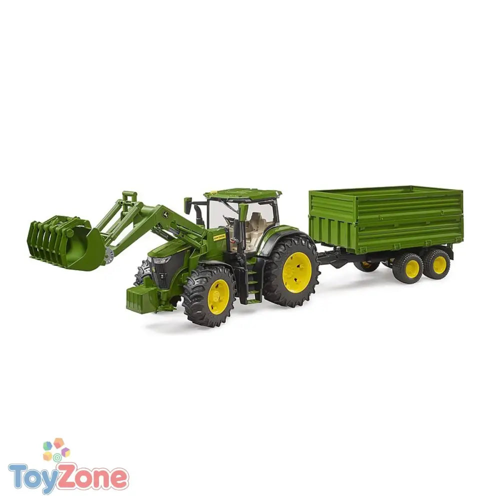 V2H3A955CC62E4332B983243448CA75EFADR7487529P6