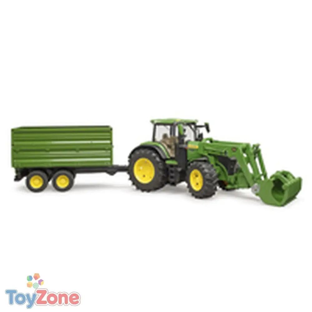 V2H6B65E9055C6B6980EECB22727FF86B3BR7487528P5