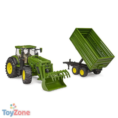 V2H35F9EE5ABCC8A6D08E25B78D98219470R7487531P8