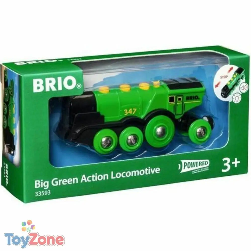 V8H16AEF709F0D865DEF15F1BFFBF7B36C5R6401136P1