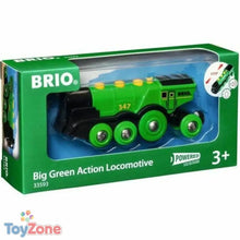 V8H16AEF709F0D865DEF15F1BFFBF7B36C5R6401136P1