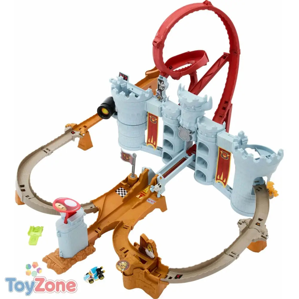 V2HD854751CA8BAA1B7F62CCF2BAB5E8713R7244797P5