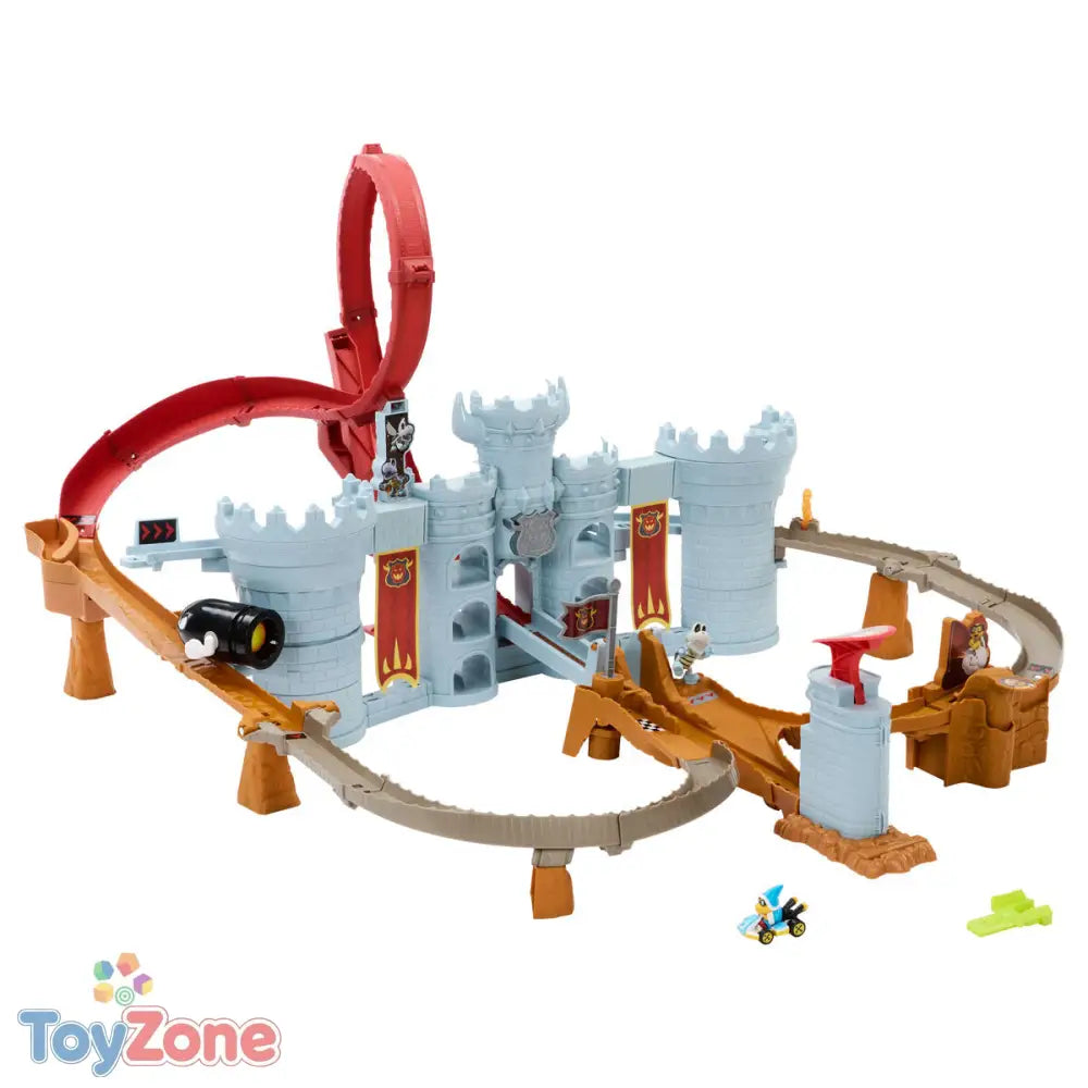 V2HC860B6E9CEA16FA46085CF37B3B3A43FR7244786P1