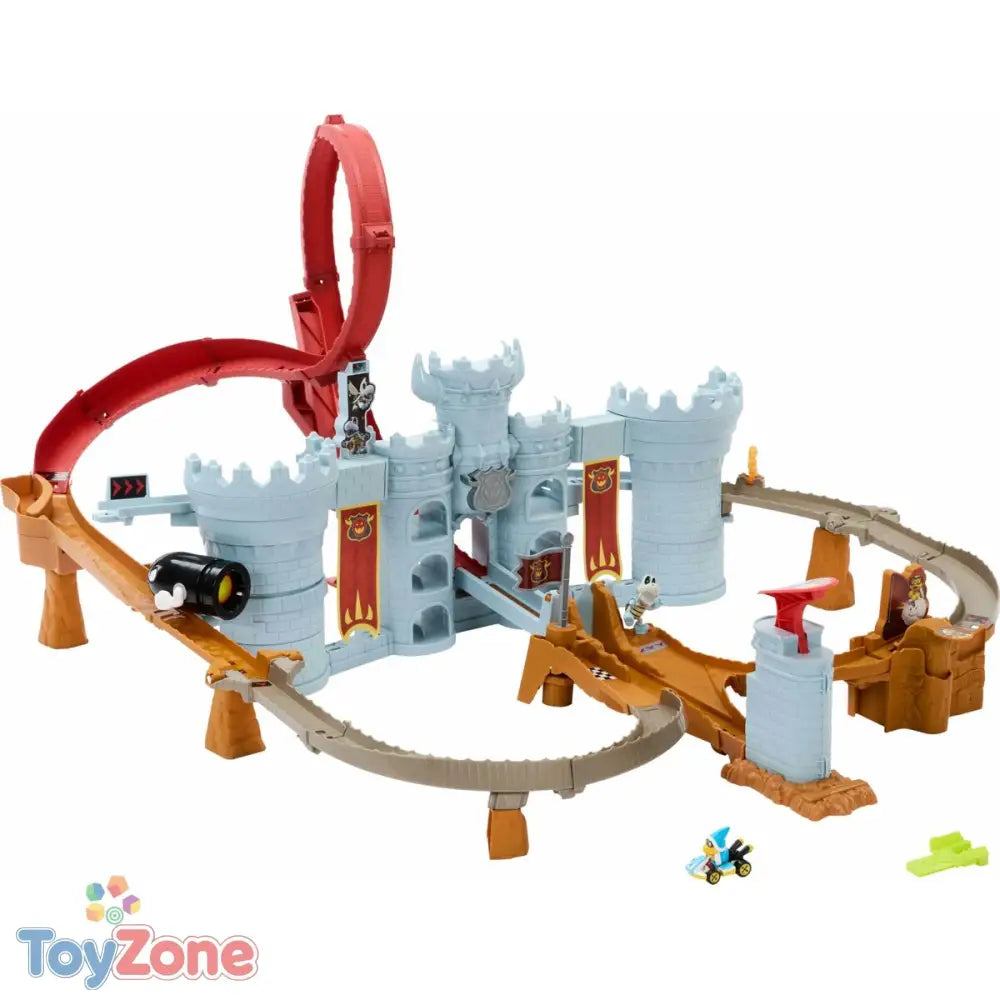 V2H820090755CCA5E5A1C9B2D8ADE87D41ER7244794P4