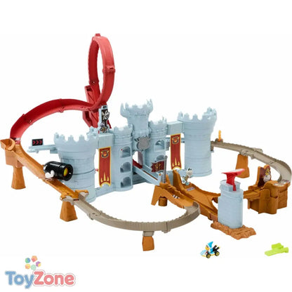 V2H820090755CCA5E5A1C9B2D8ADE87D41ER7244794P4