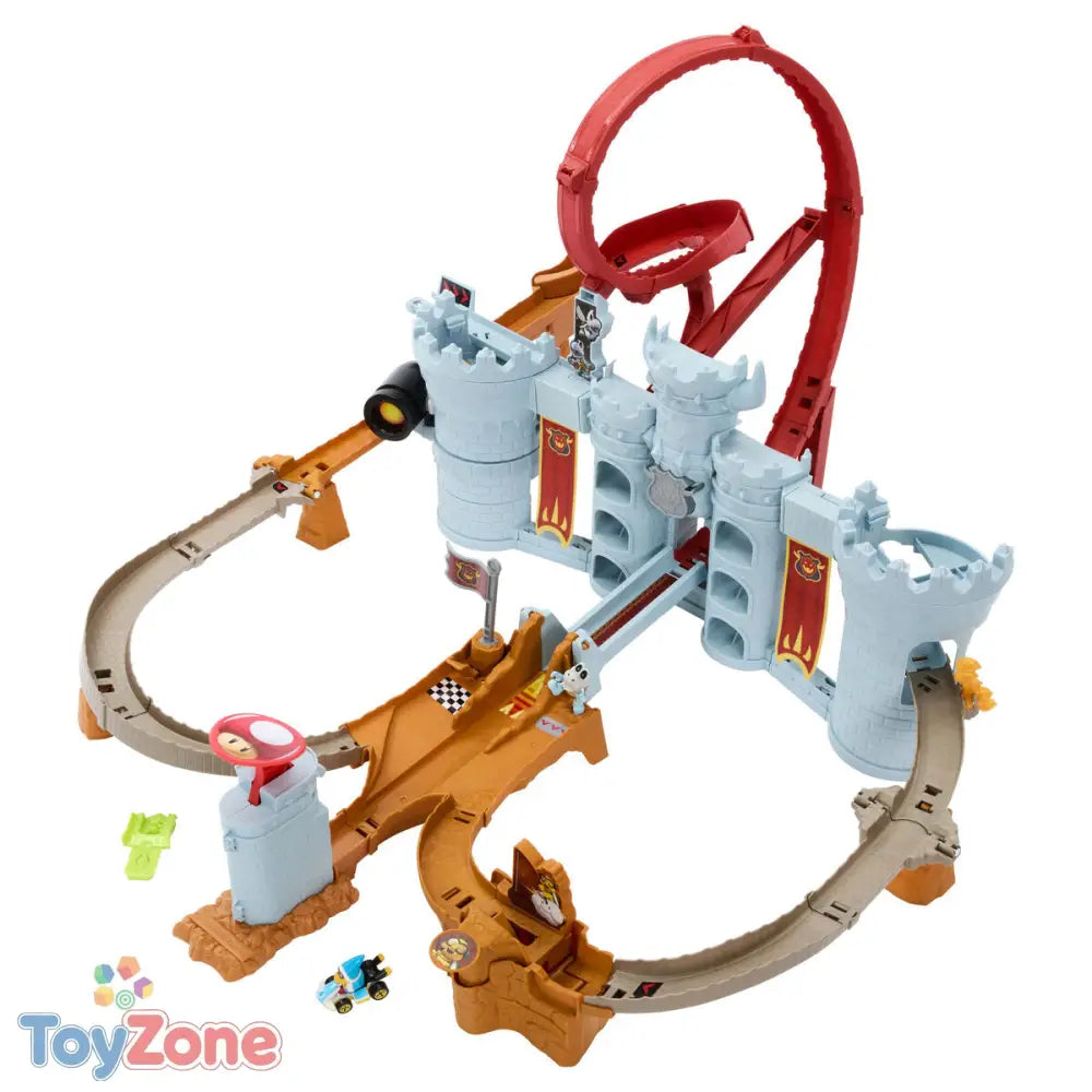 V2H183E656858ACD33A52754AE09B36FAD9R7244790P3