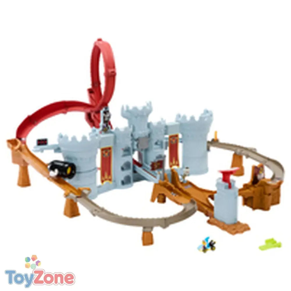 V2H0D222125688BB69971CE21E8B89EA99BR7244788P2