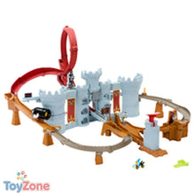 V2H0D222125688BB69971CE21E8B89EA99BR7244788P2