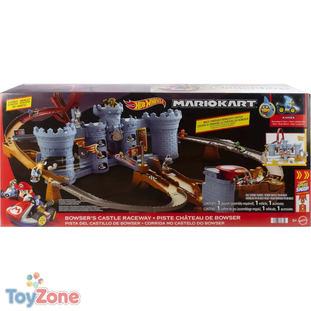 V2H6006A2477968B4C10FE8BDA856954F33R7244800P6