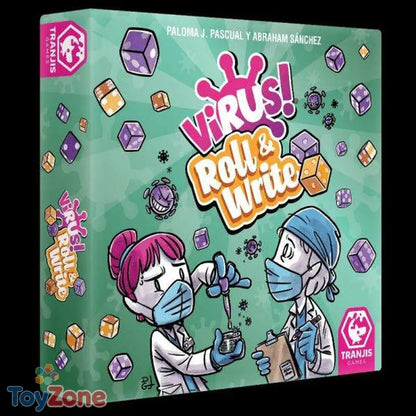 V2H0070BF921F9333E09AA06F0BCE98CD2FR7162747P2