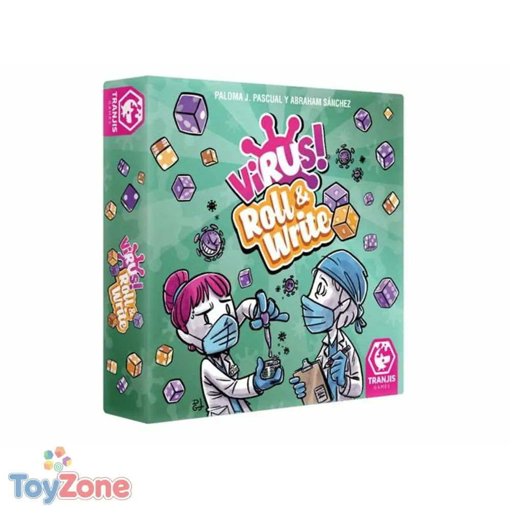 V2HD0FD0DA3E4E1724178A016AF9E325958R7162742P1